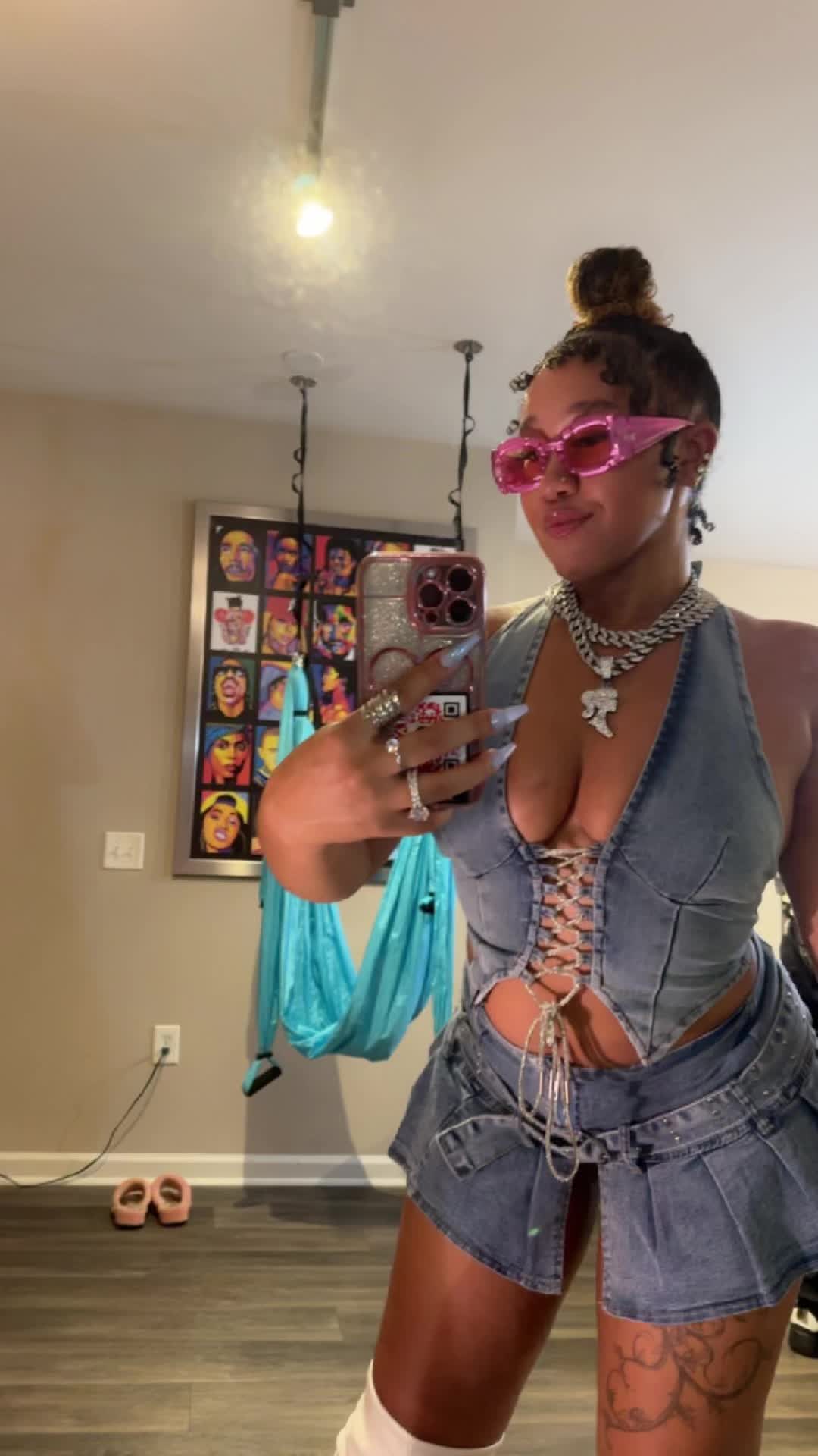 @venusohso