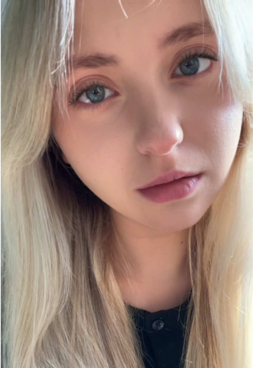 @MariiaTikTok