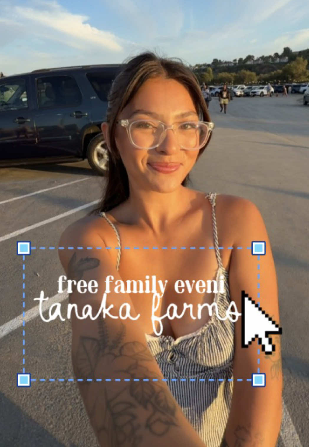 @sienna — sahm + lifestyle