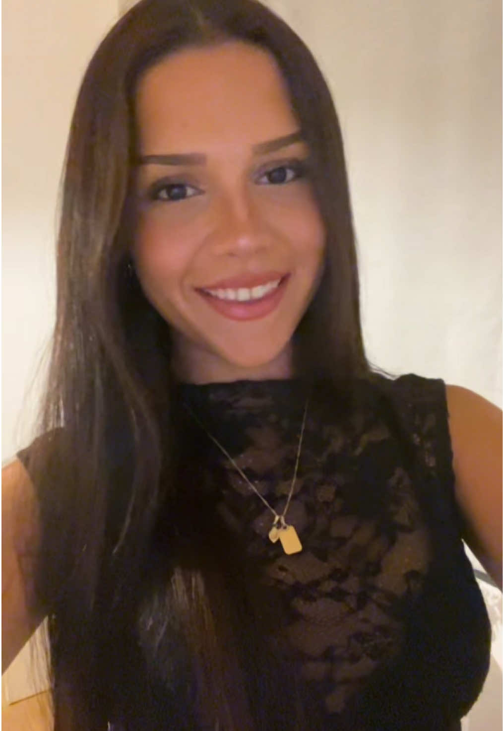 @roseeer_222
