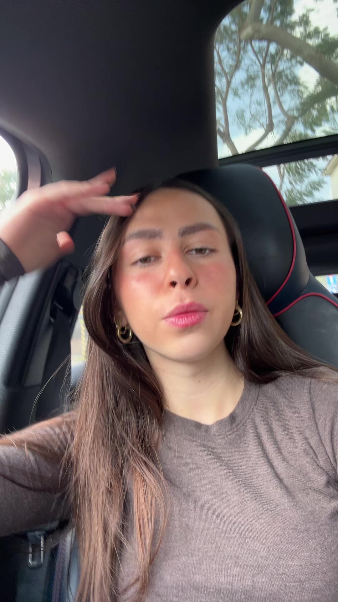 @אילה