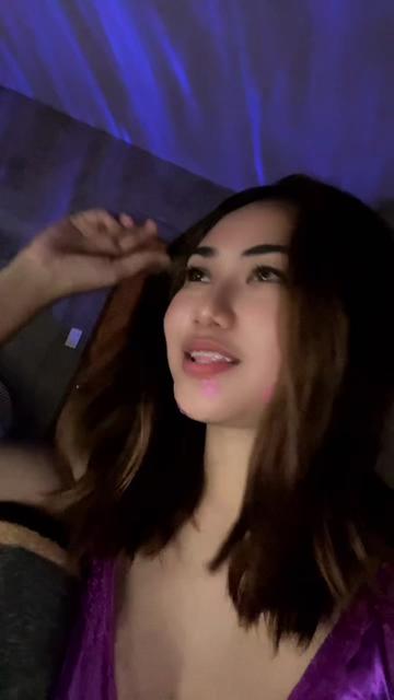 @Dabs.