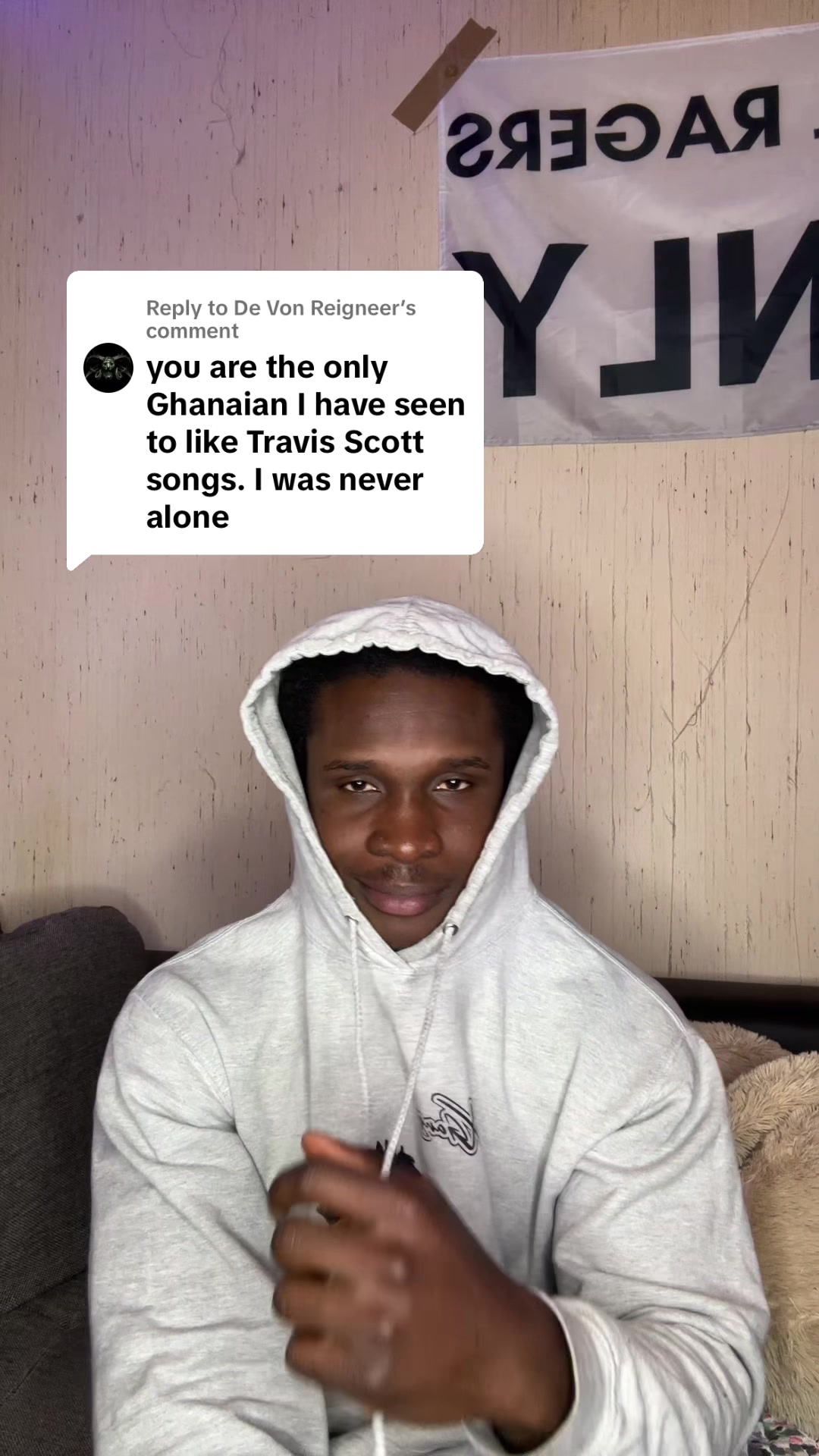 @KWAMZY
