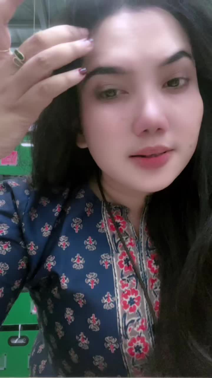 @Jiya๐ฆ