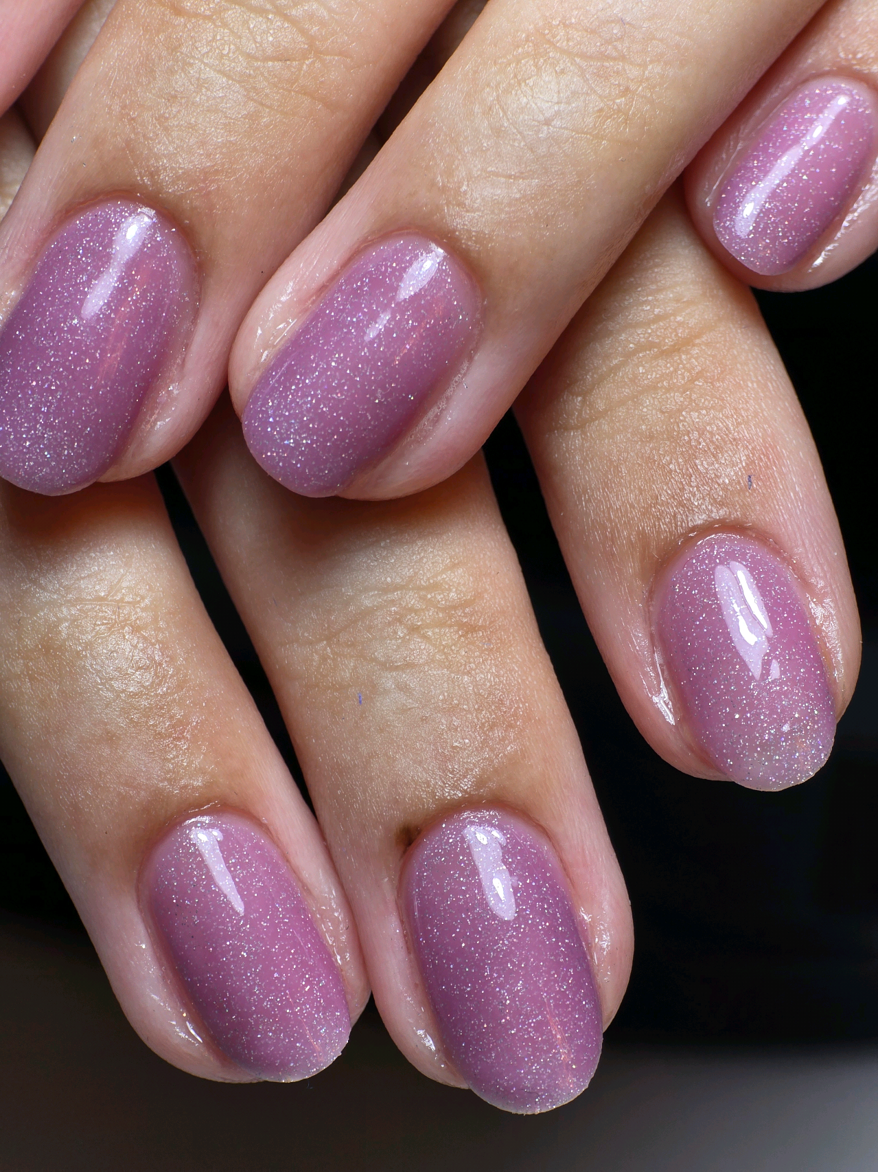 @PurelyNails
