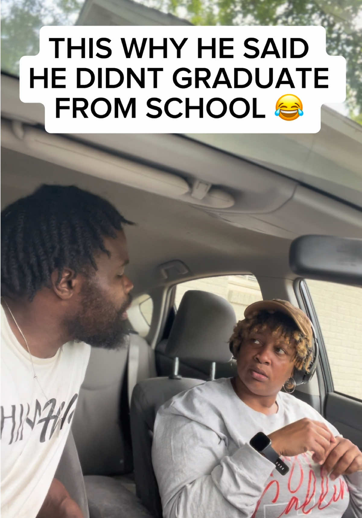 @WeTheTodds