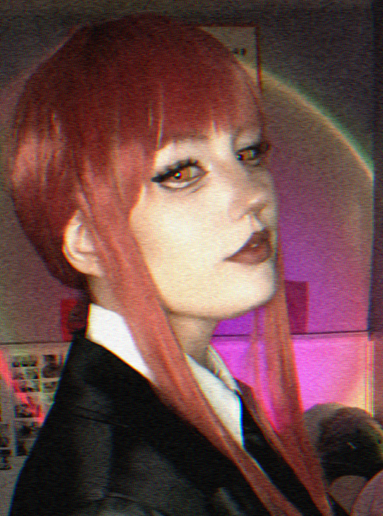 @♡*。.Talena.。*♡