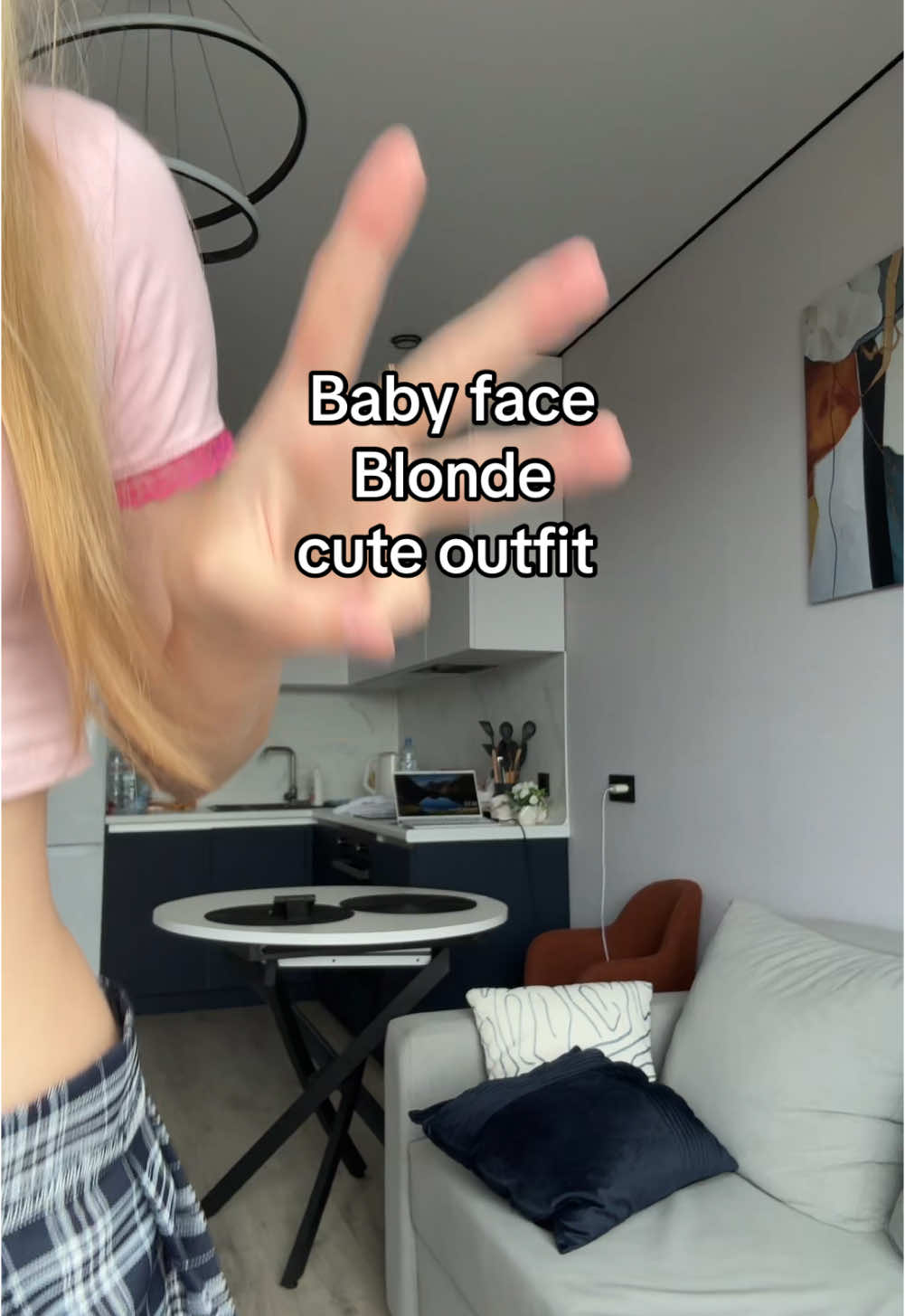 @sunlovnse