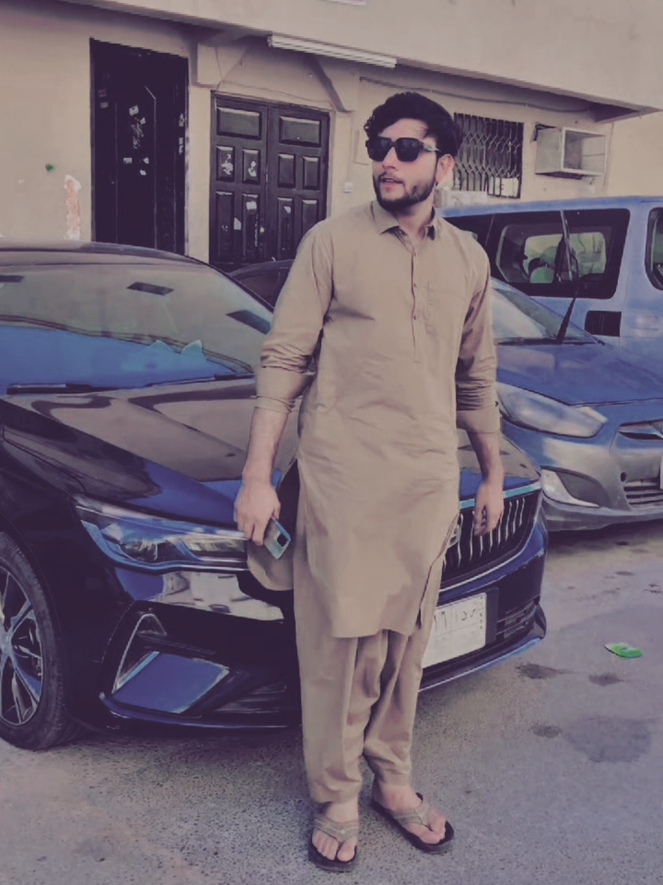 @🦅 جواد حان 🦅