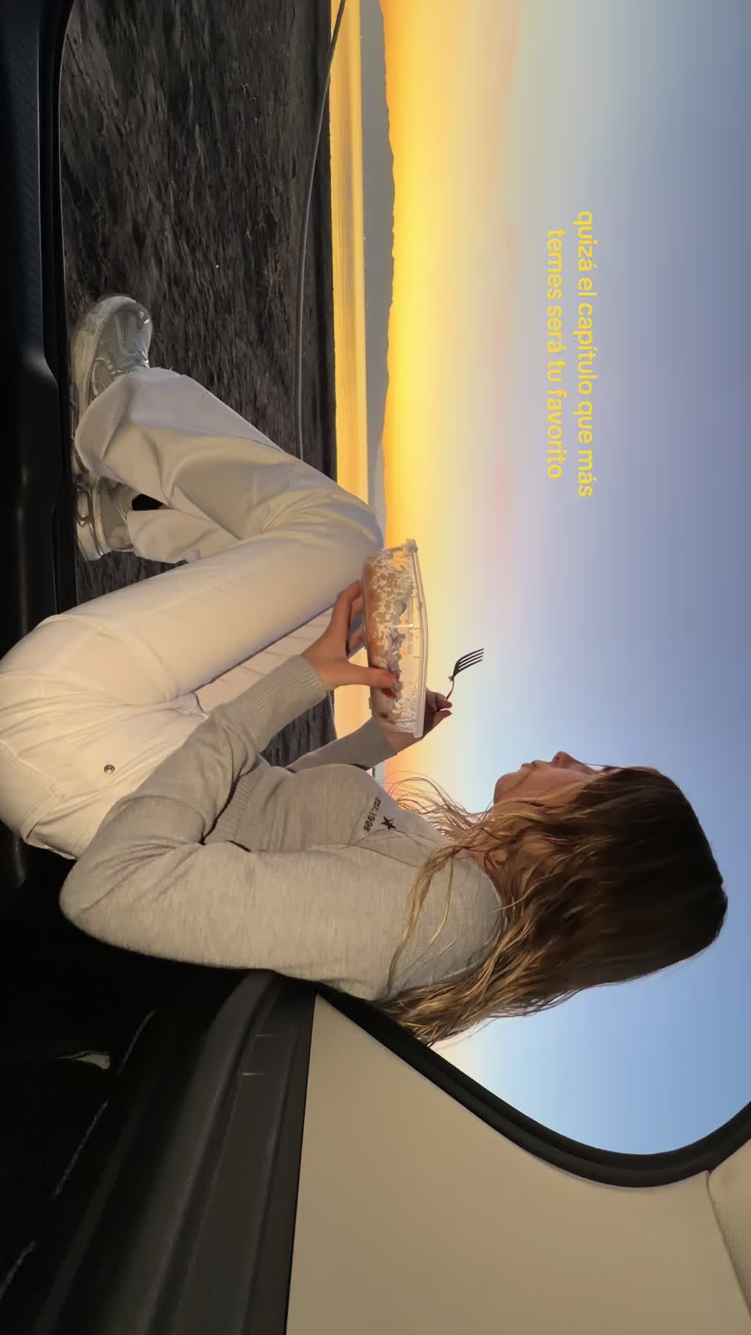 @joaanamasiip