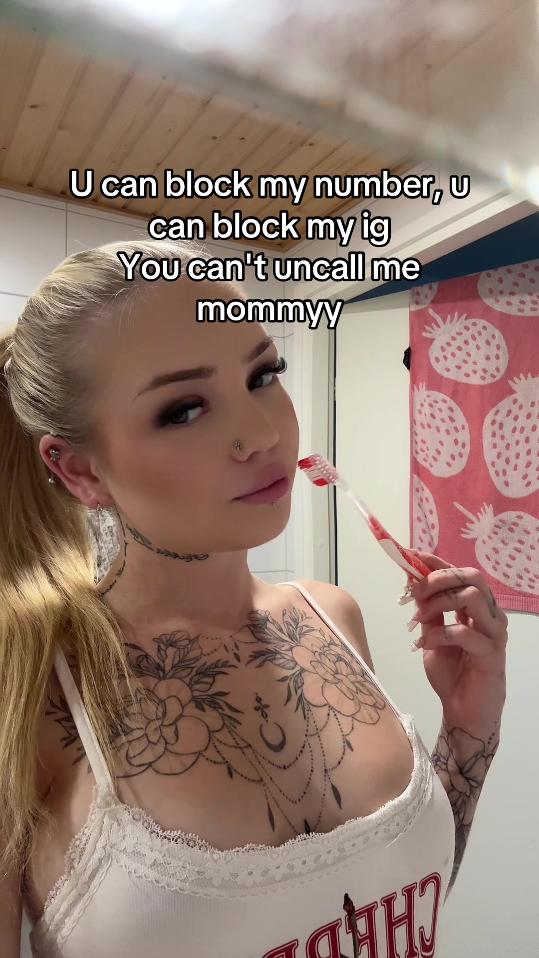 @naomioosa