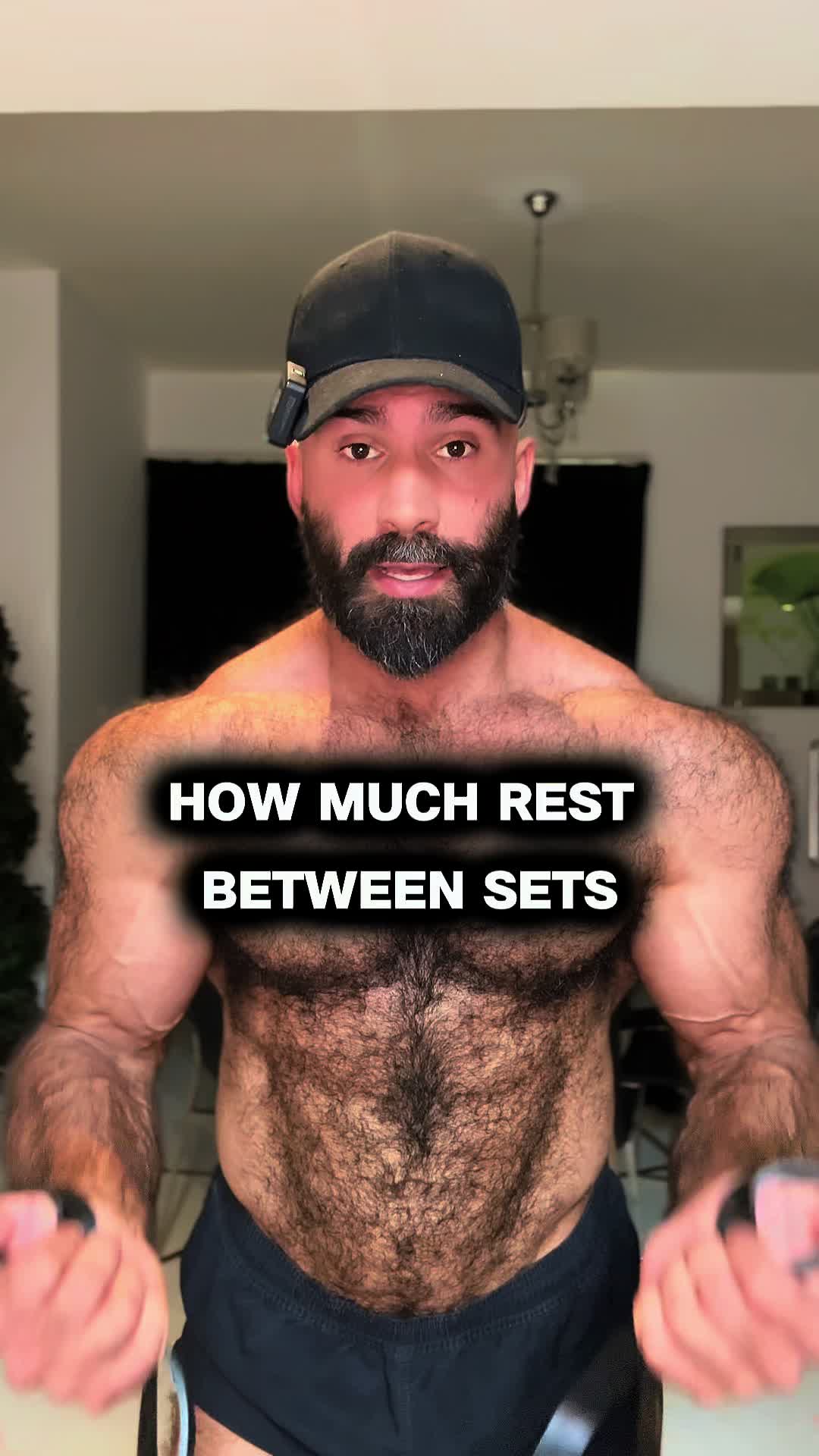 @JulianTitanium
