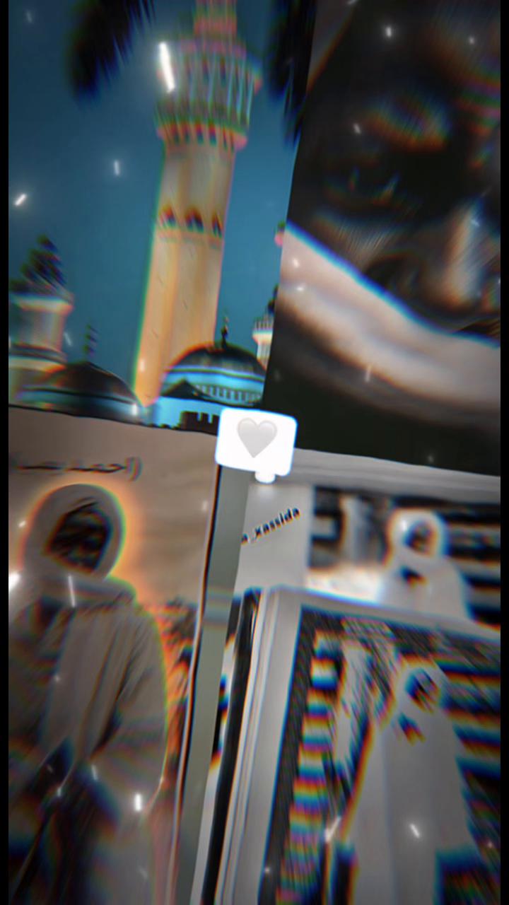 @Sunu TikTok1