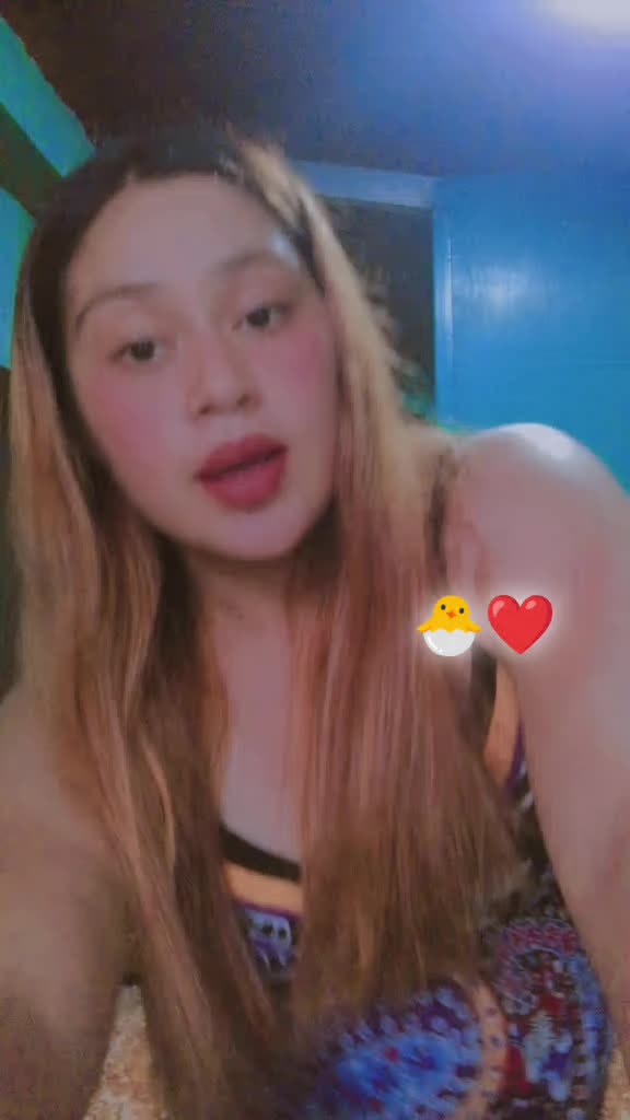 @Natalita❤️🔥🐒