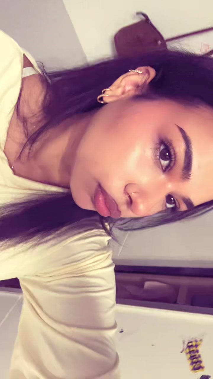 @zohrapng