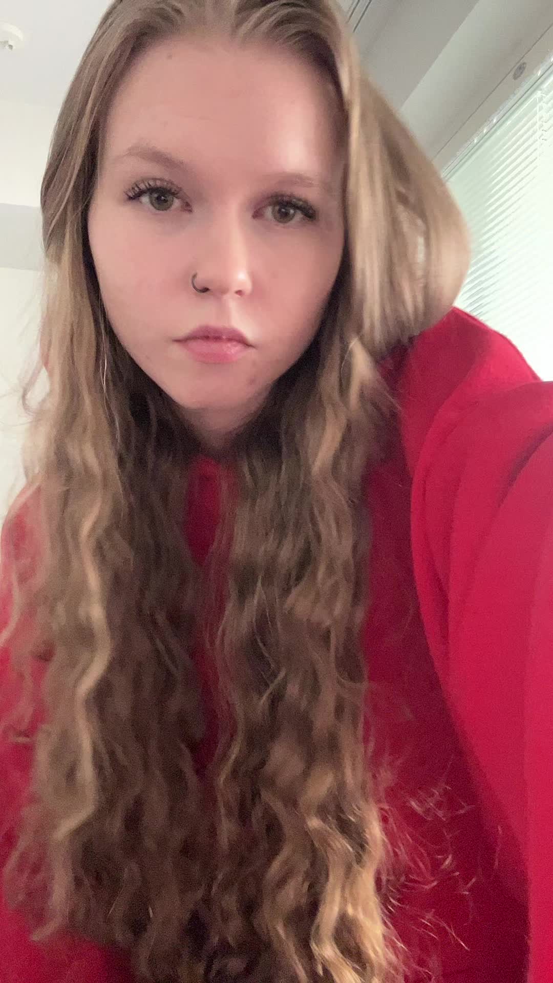 @𝐬 𝐚 𝐫 𝐚