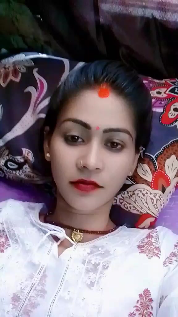@Aryan Pal
