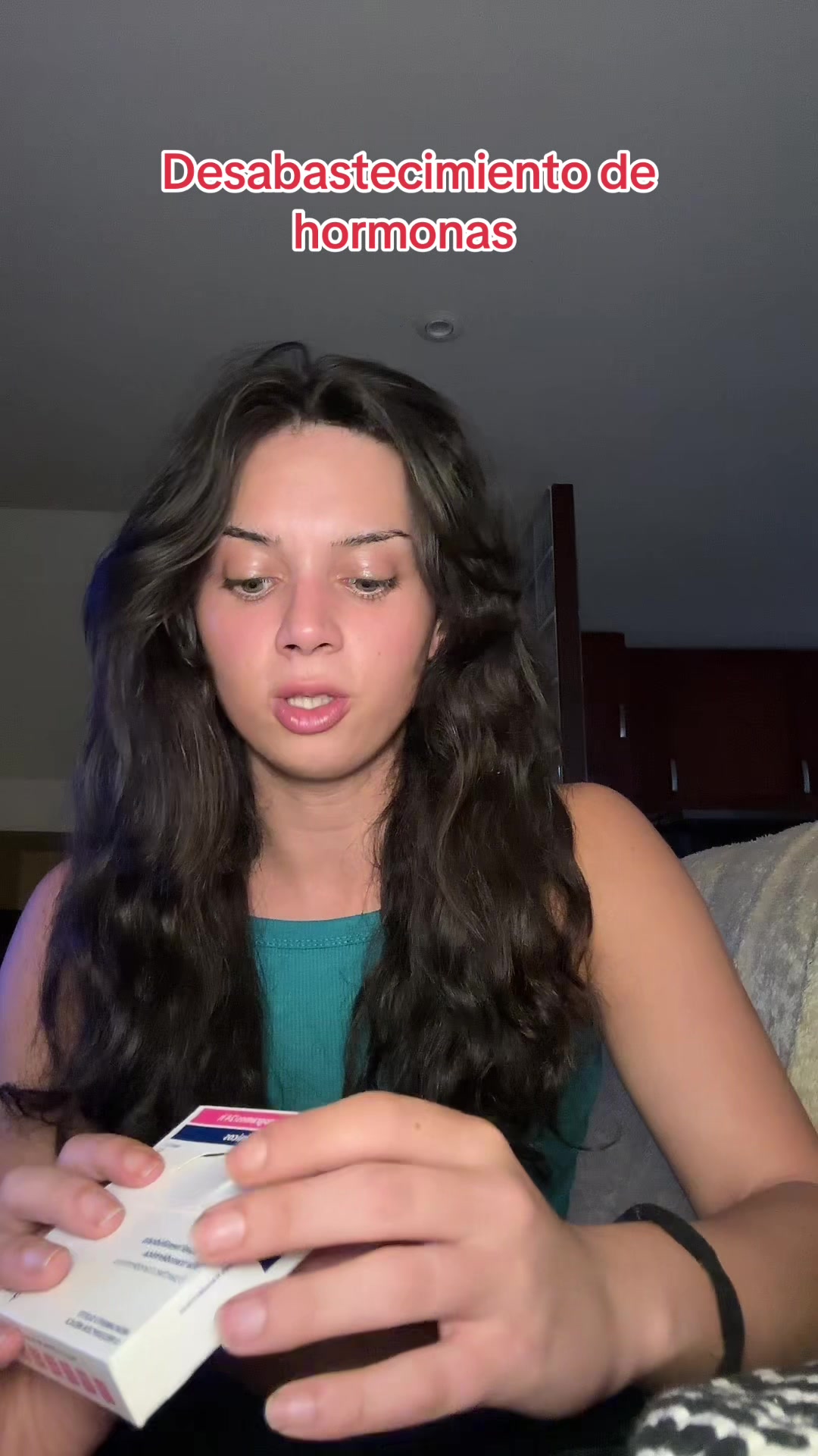@Katara_101
