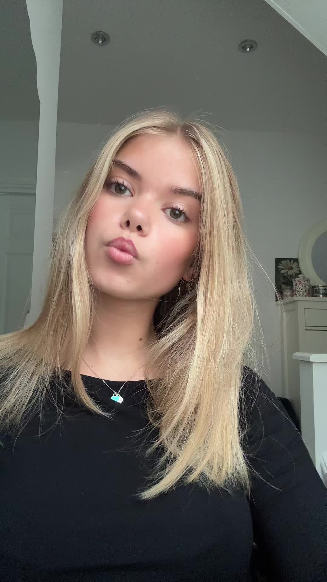 @POPPY