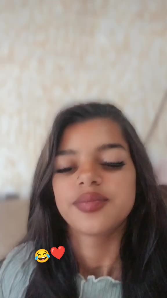 @Veronika demeterova ❤️