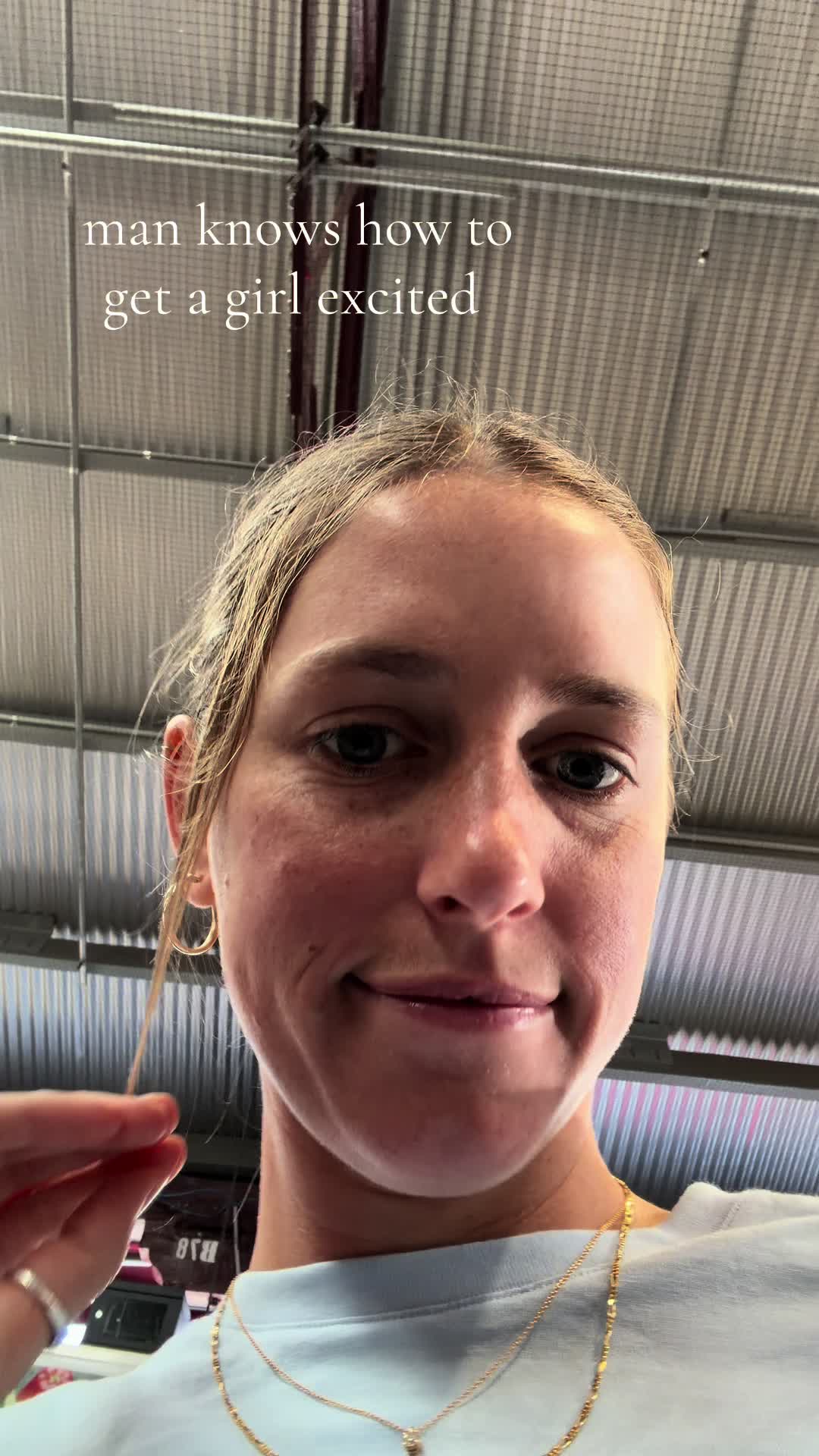 @pdurp