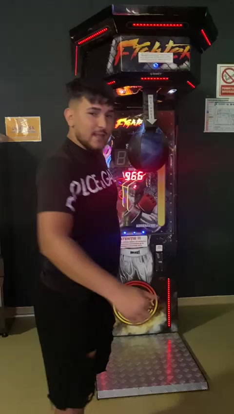 @Mir🤍