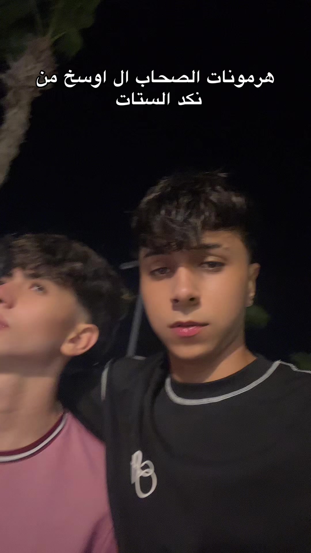 @Mo.cristiano๐