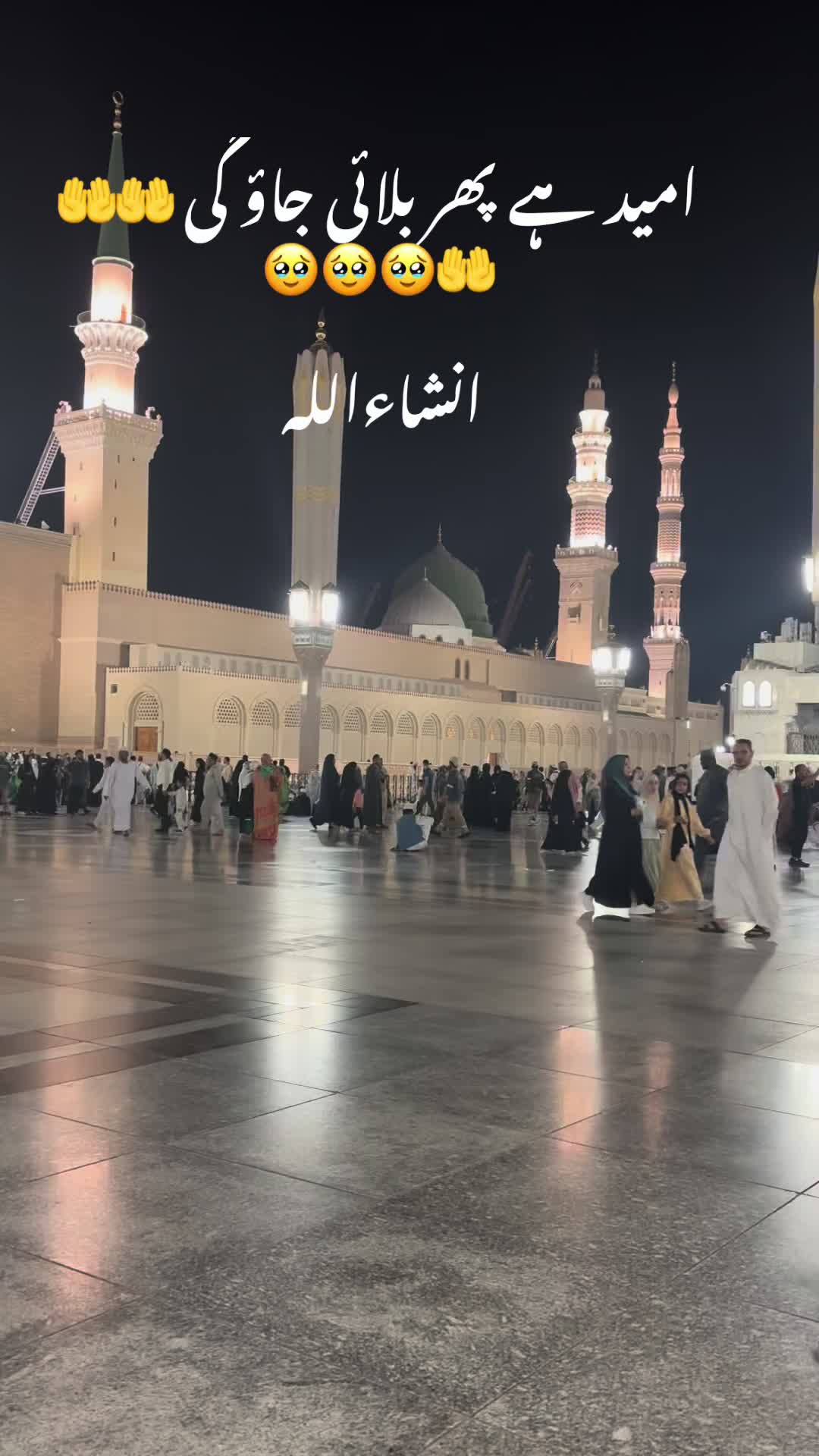 @aprivate786