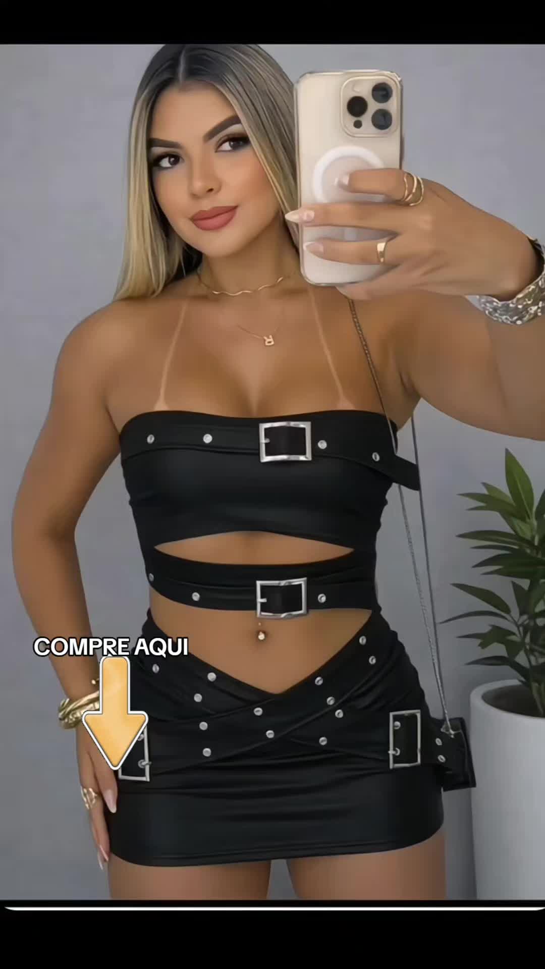 @Laozinho Santos