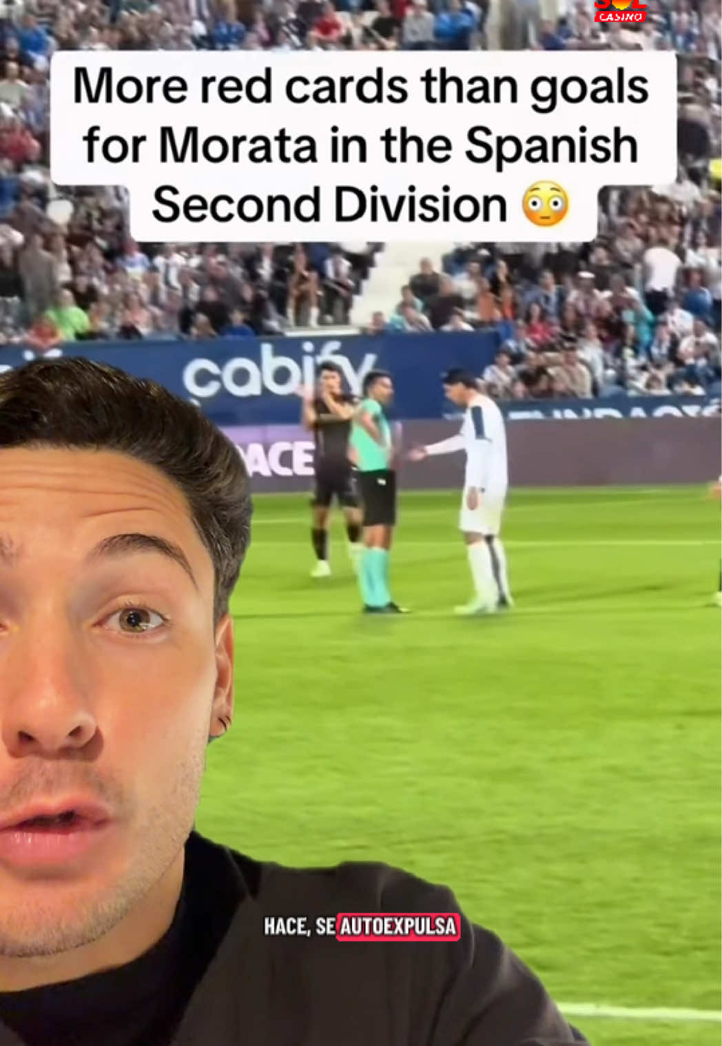 @Estrada.Futbol