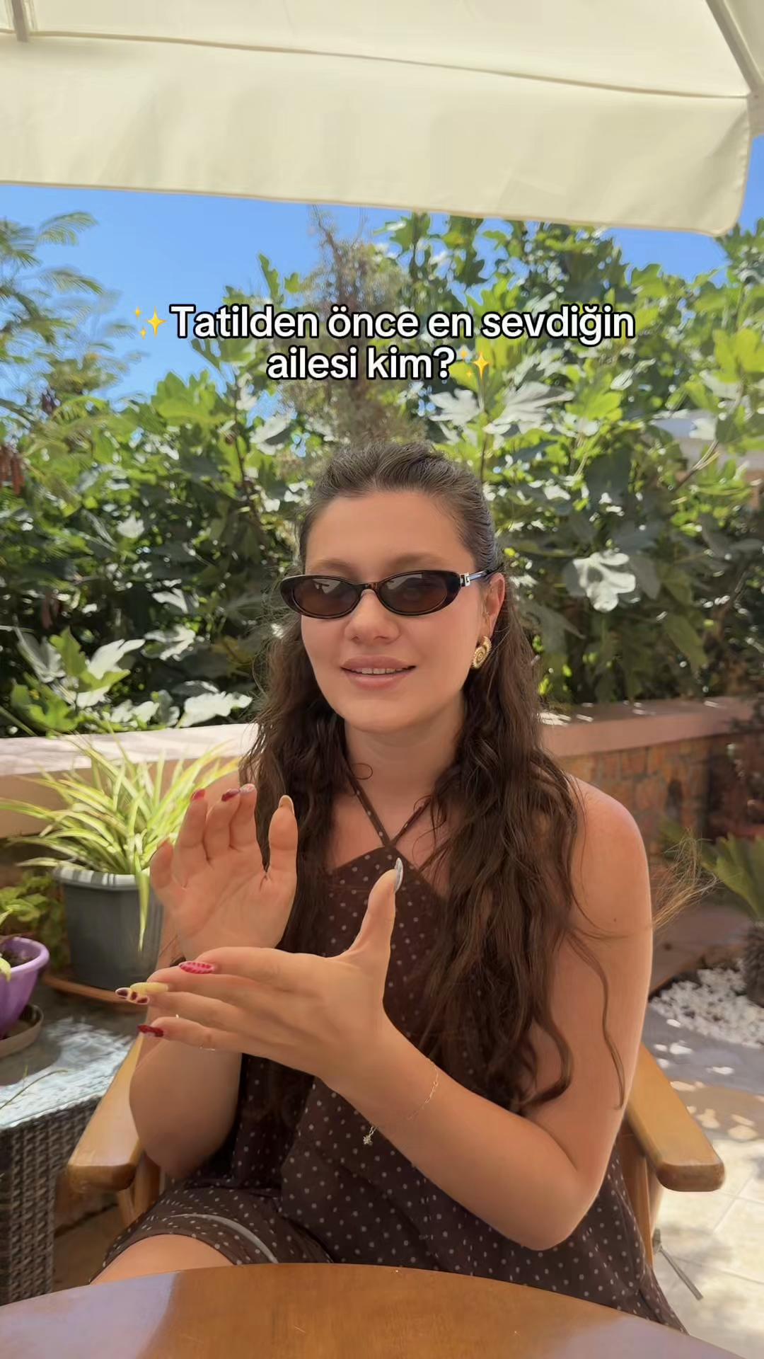 @doğa