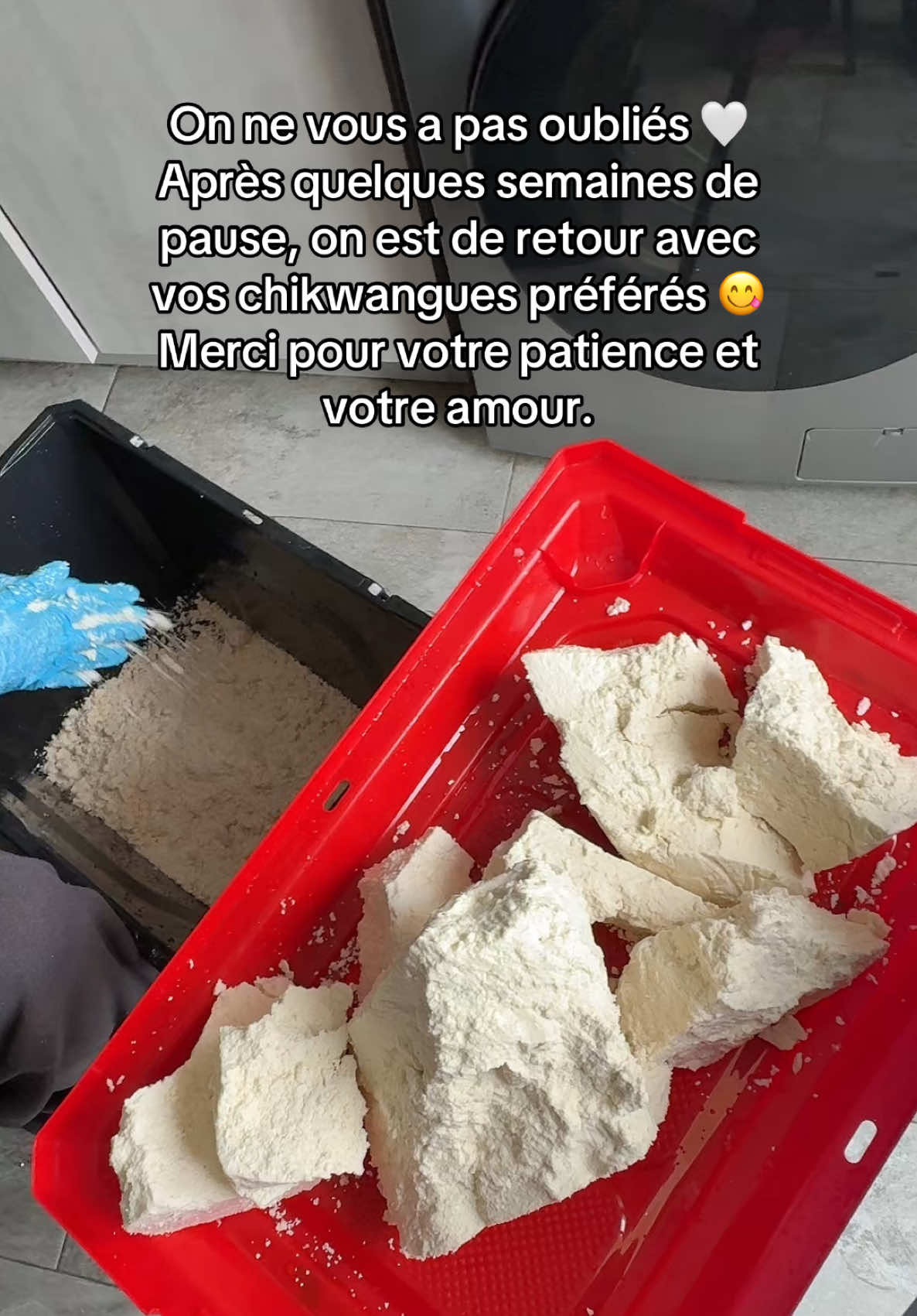@roseetmapompon