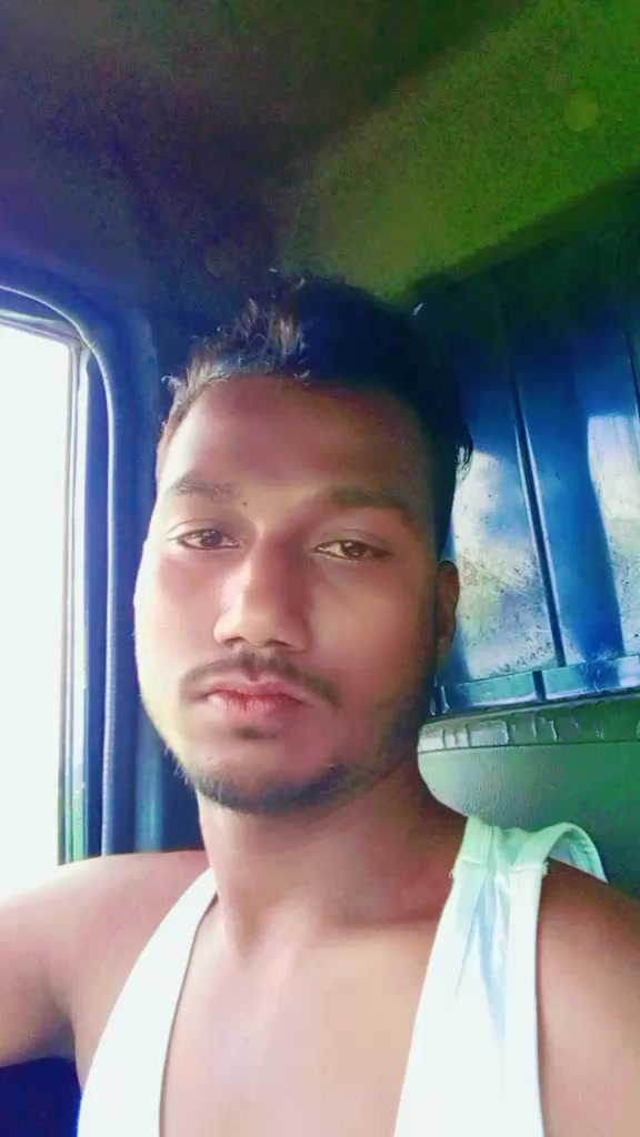 @🍁🍁জীবন আমার তেজপাতা🥀🥀