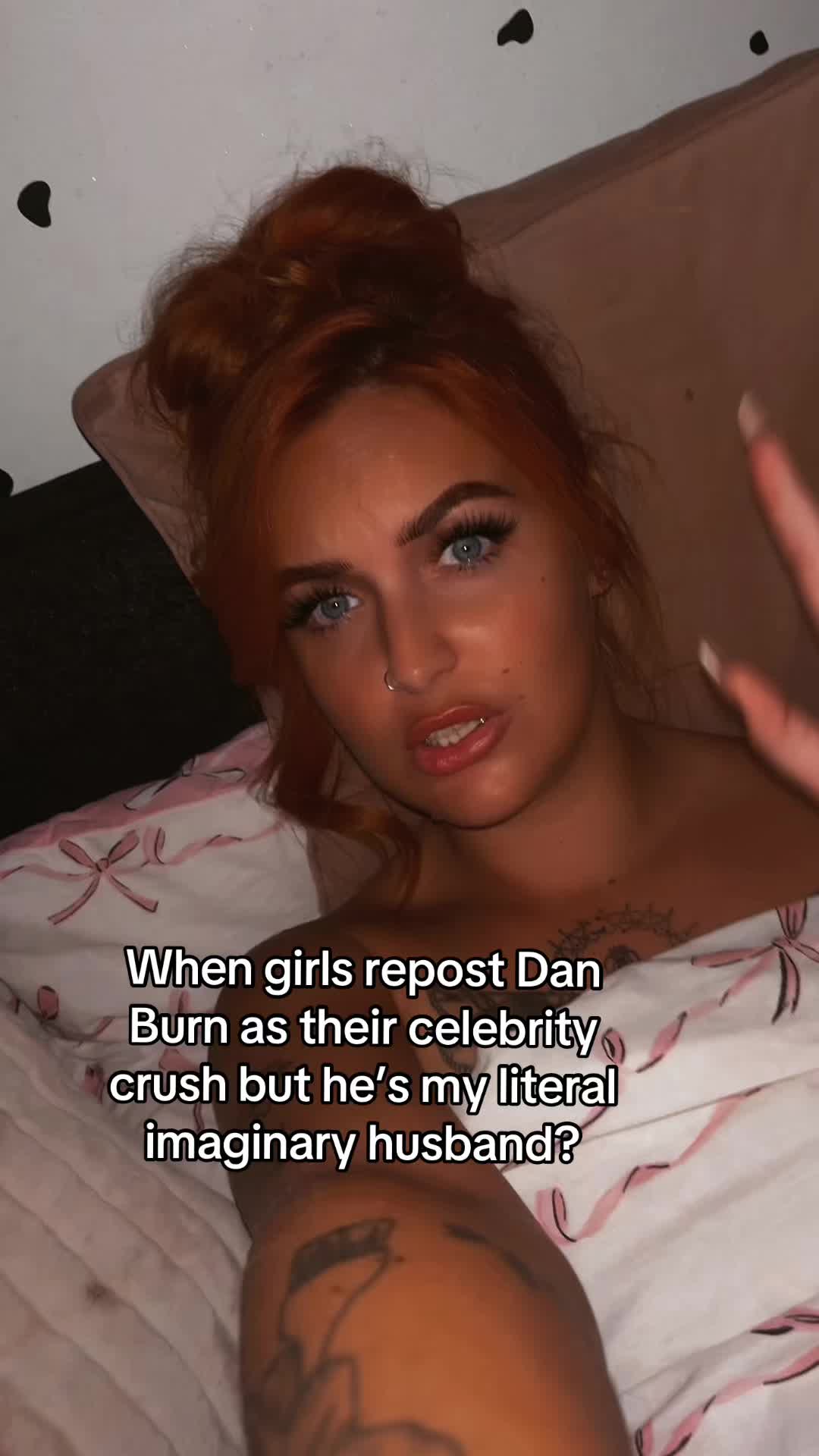 @Lauren Jenkyns