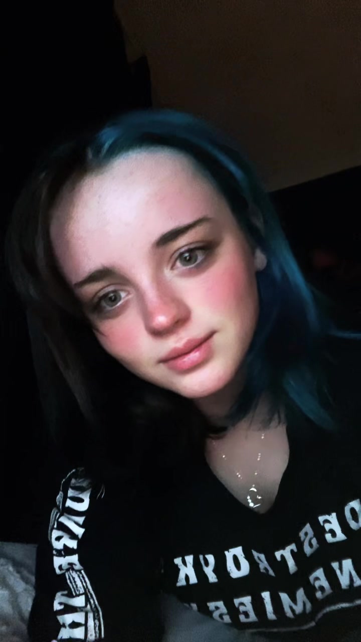 @katie_mari58