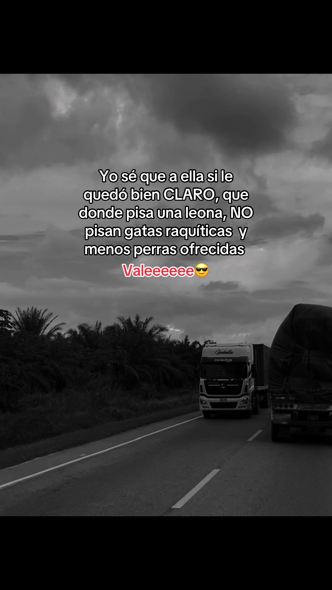 @Maria