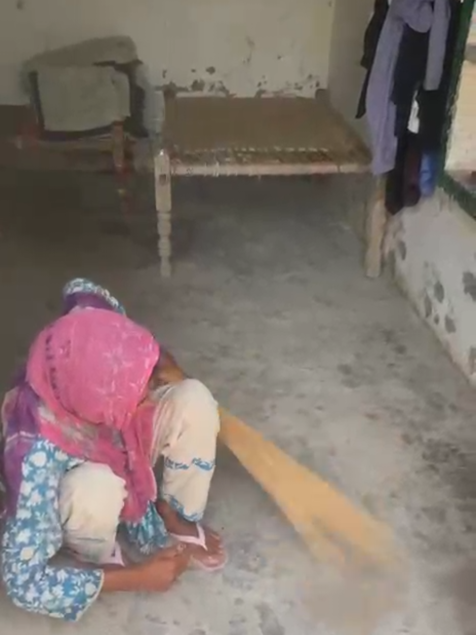 @judwaa vlog 5