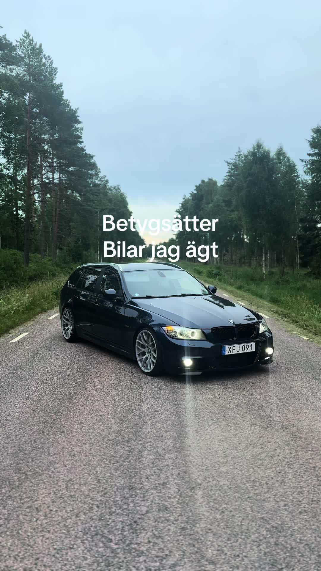 @pettersson