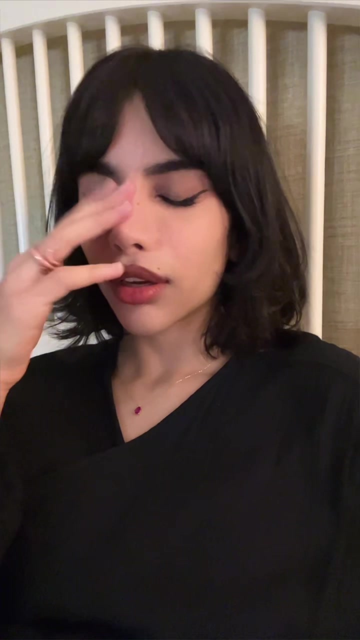 @Effina