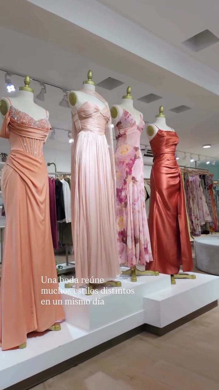@Usadresses Boutique