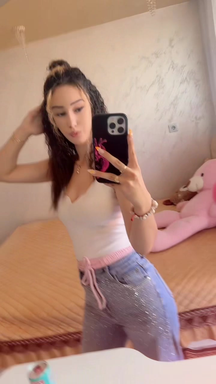 @๐ด๐๐๐ ๐๐ท๐ฎ๐ต๐ฒ๐๐ช๐ค