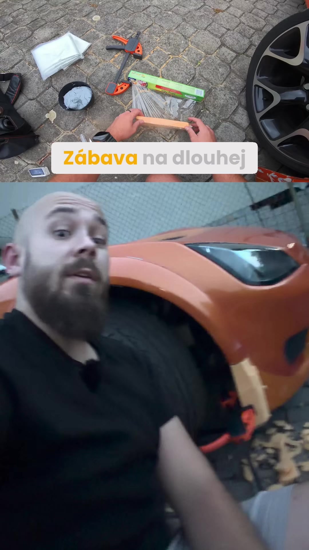@David &Scaron;karda