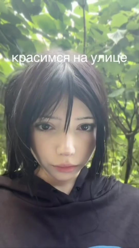 @do3amp