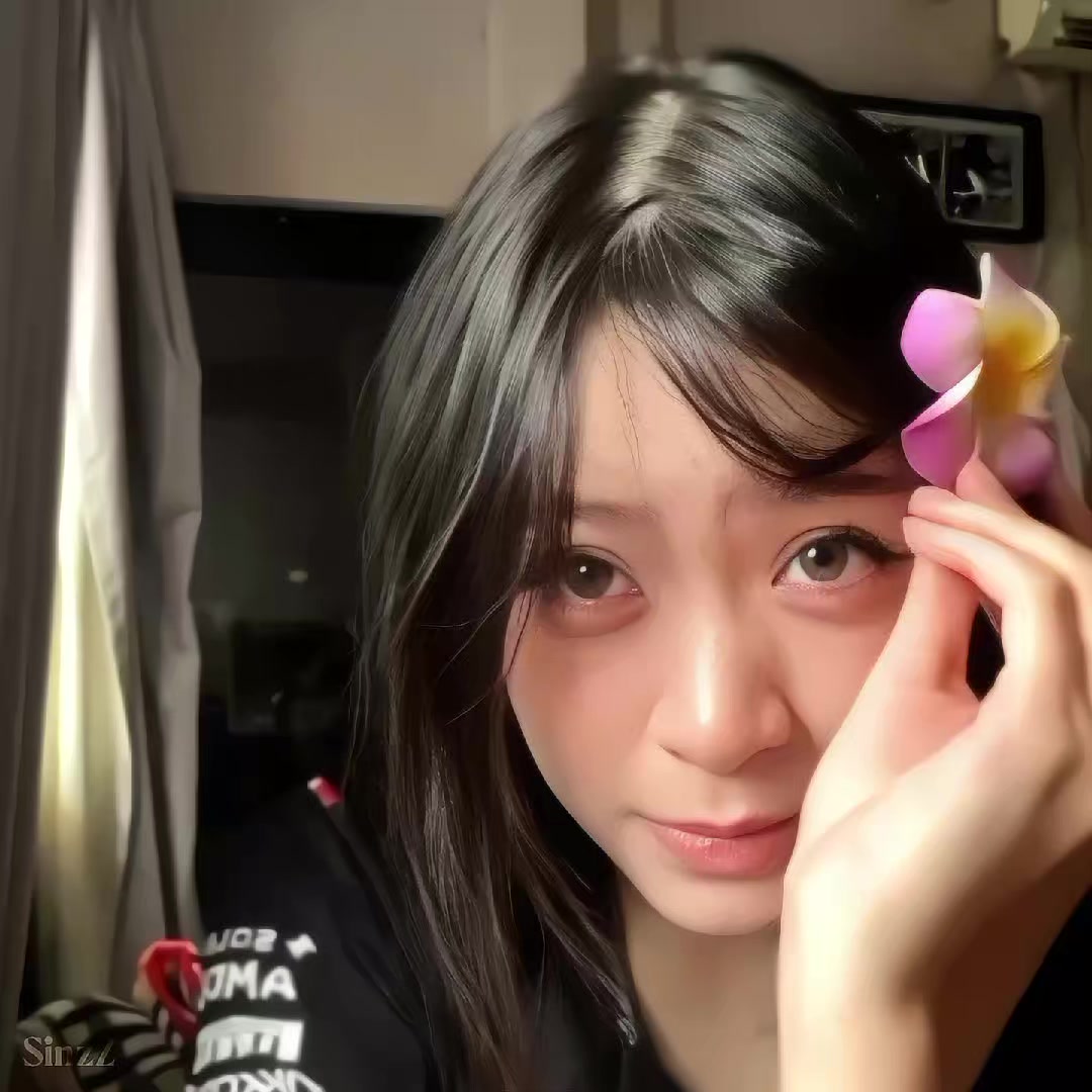 @๐๐ข๐ง๐ณ๐