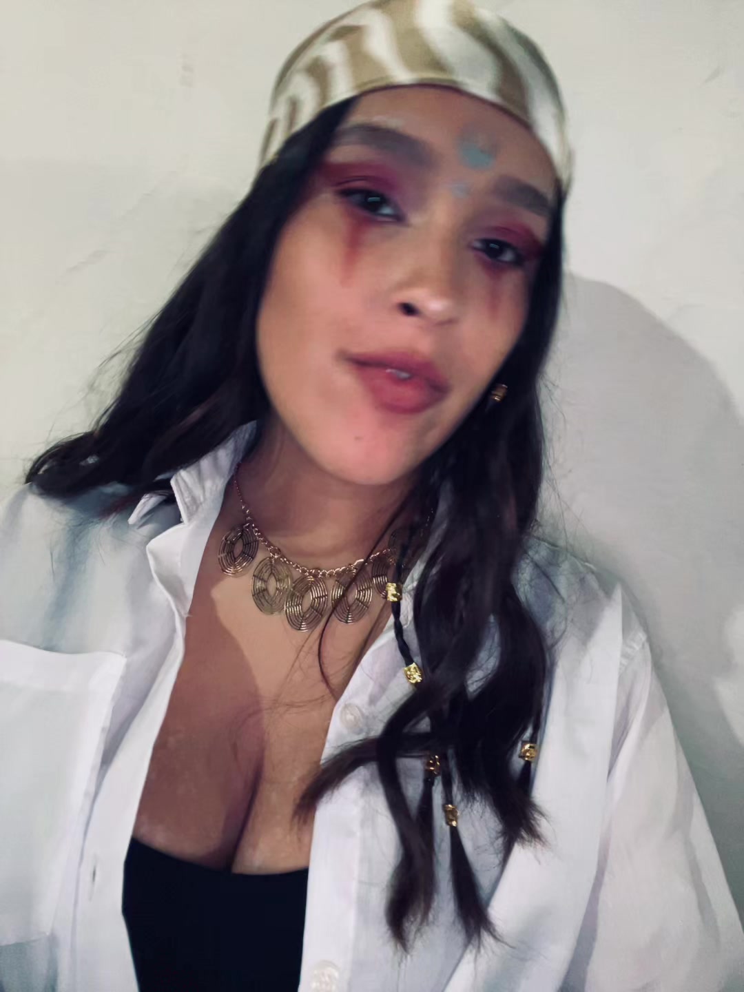 @Emii ✨