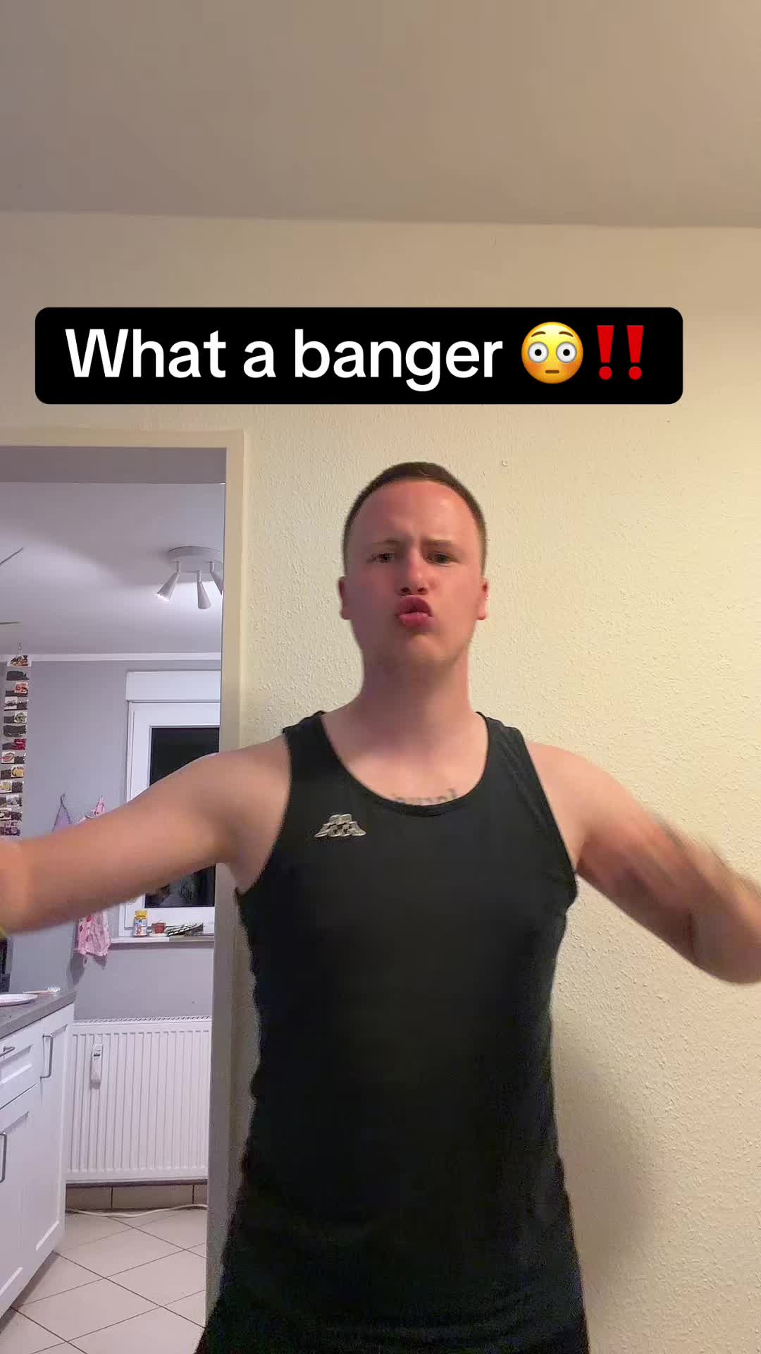 @hardvibez.raw