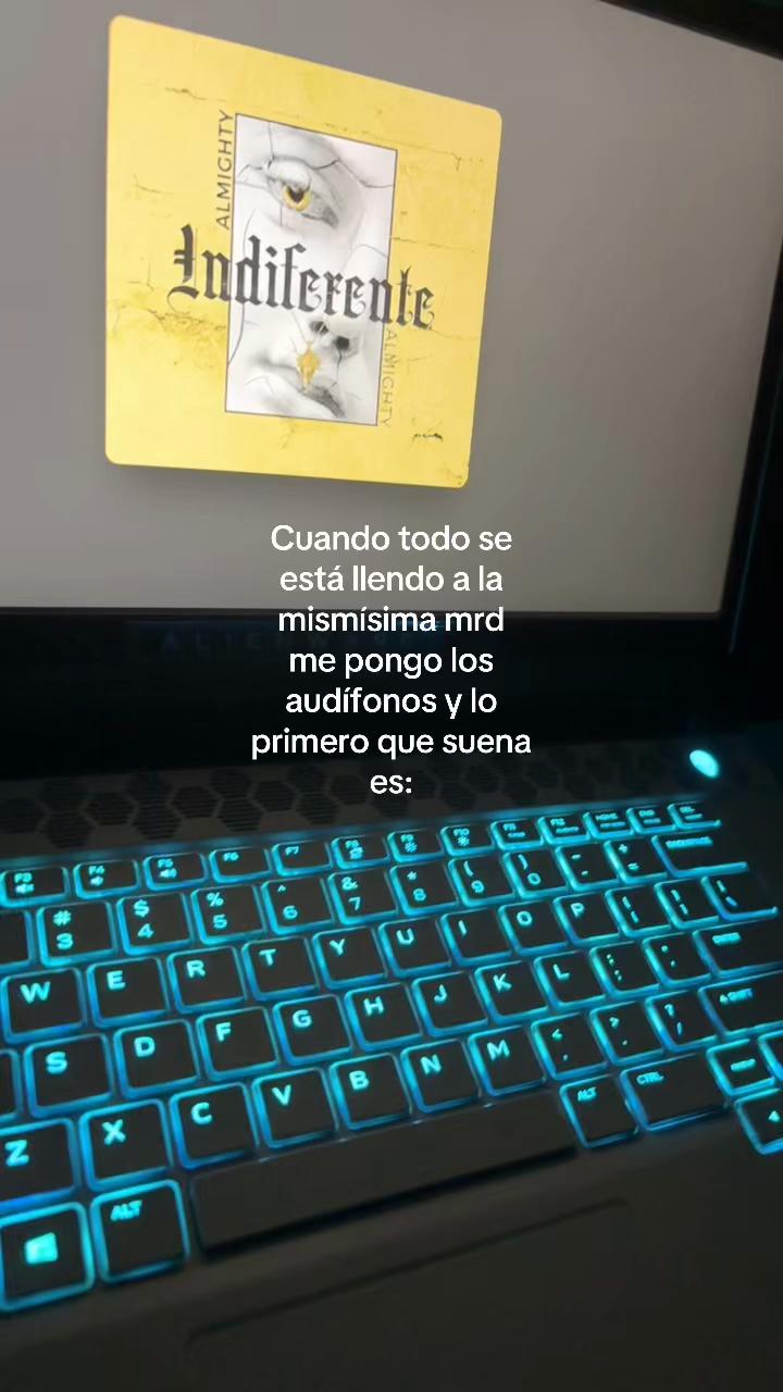 @ 