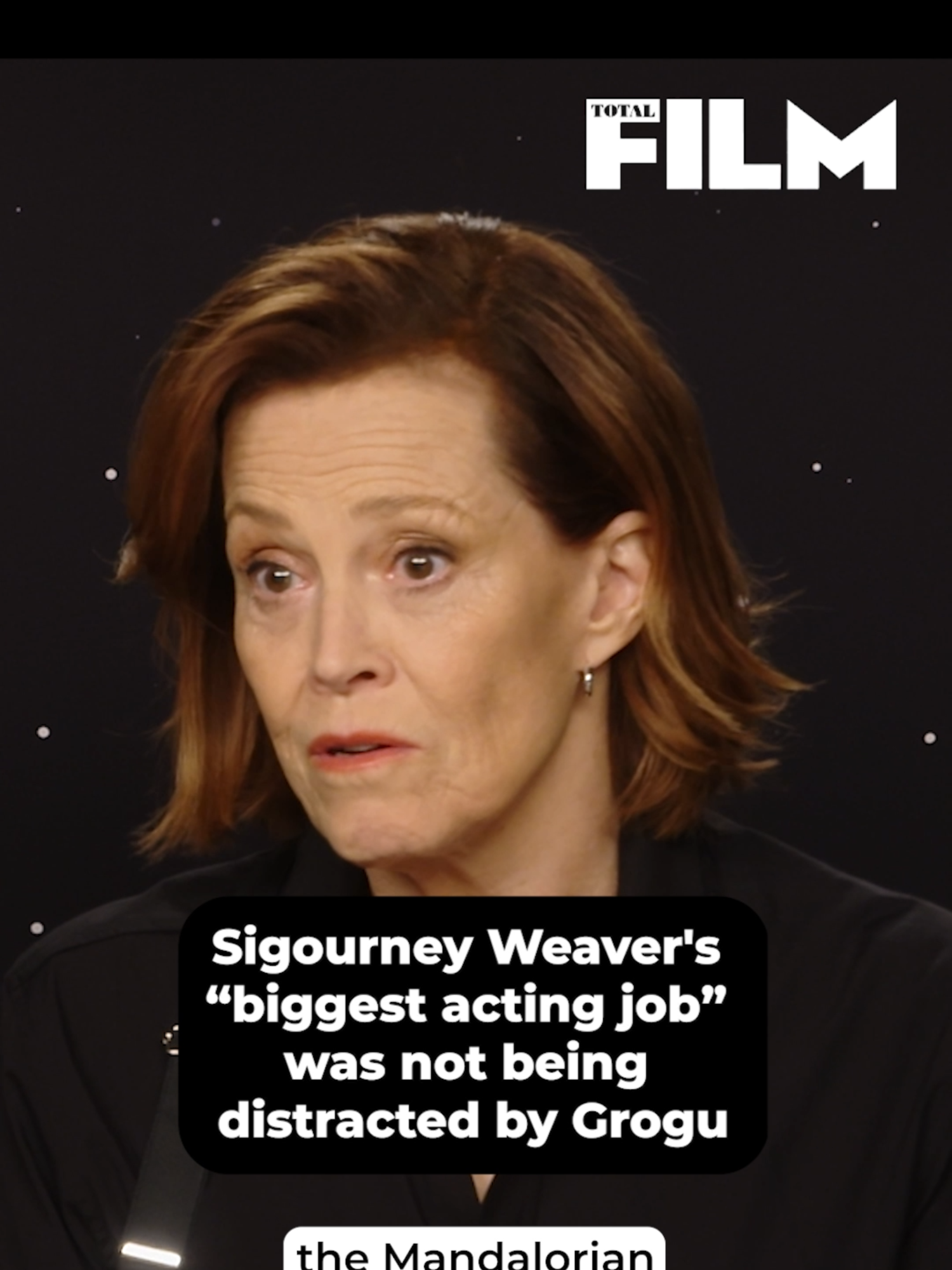 @Total Film