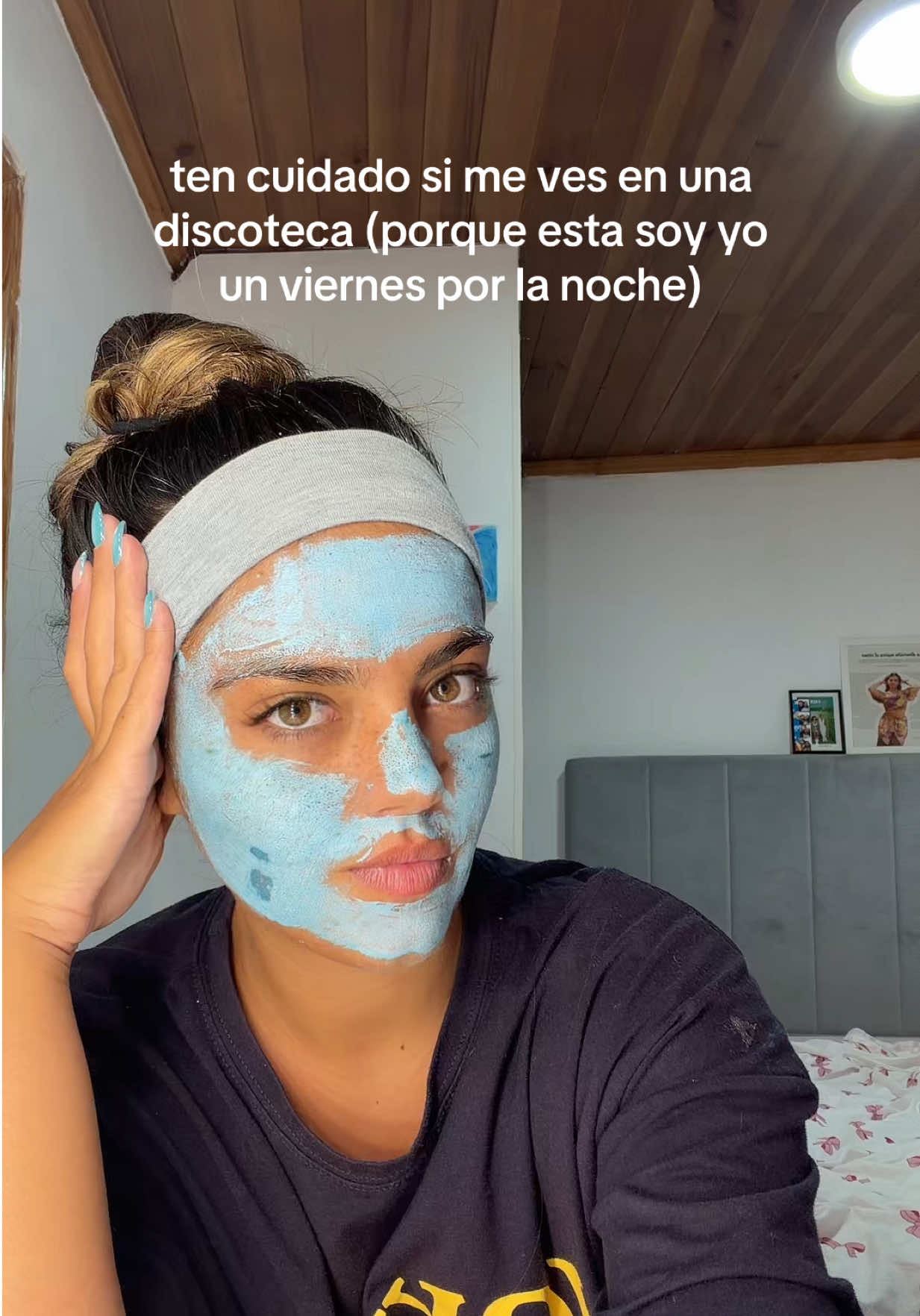 @la.traviesoo