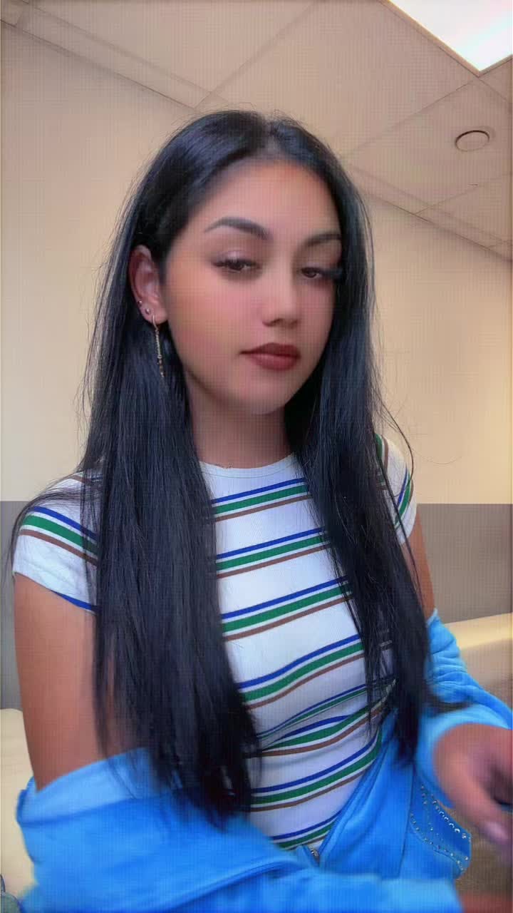 @Anamaria